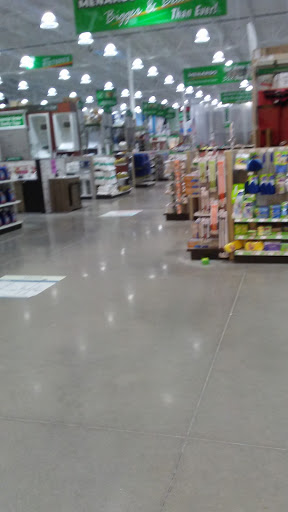 Home Improvement Store «Menards», reviews and photos, 125 73rd St, South Haven, MI 49090, USA