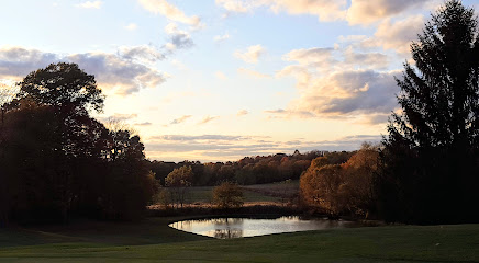 Suffield Springs Golf Course
