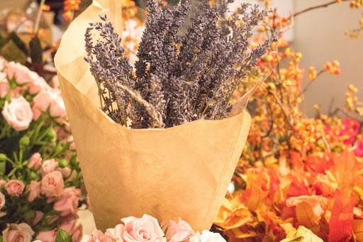 Florist «Russ Gaffney Florist», reviews and photos, 160 S Pine St, Spartanburg, SC 29302, USA