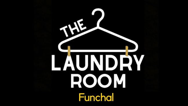 The Laundry Room - Self-Service or Assisted | Ironing | Collection & Delivery - Funchal