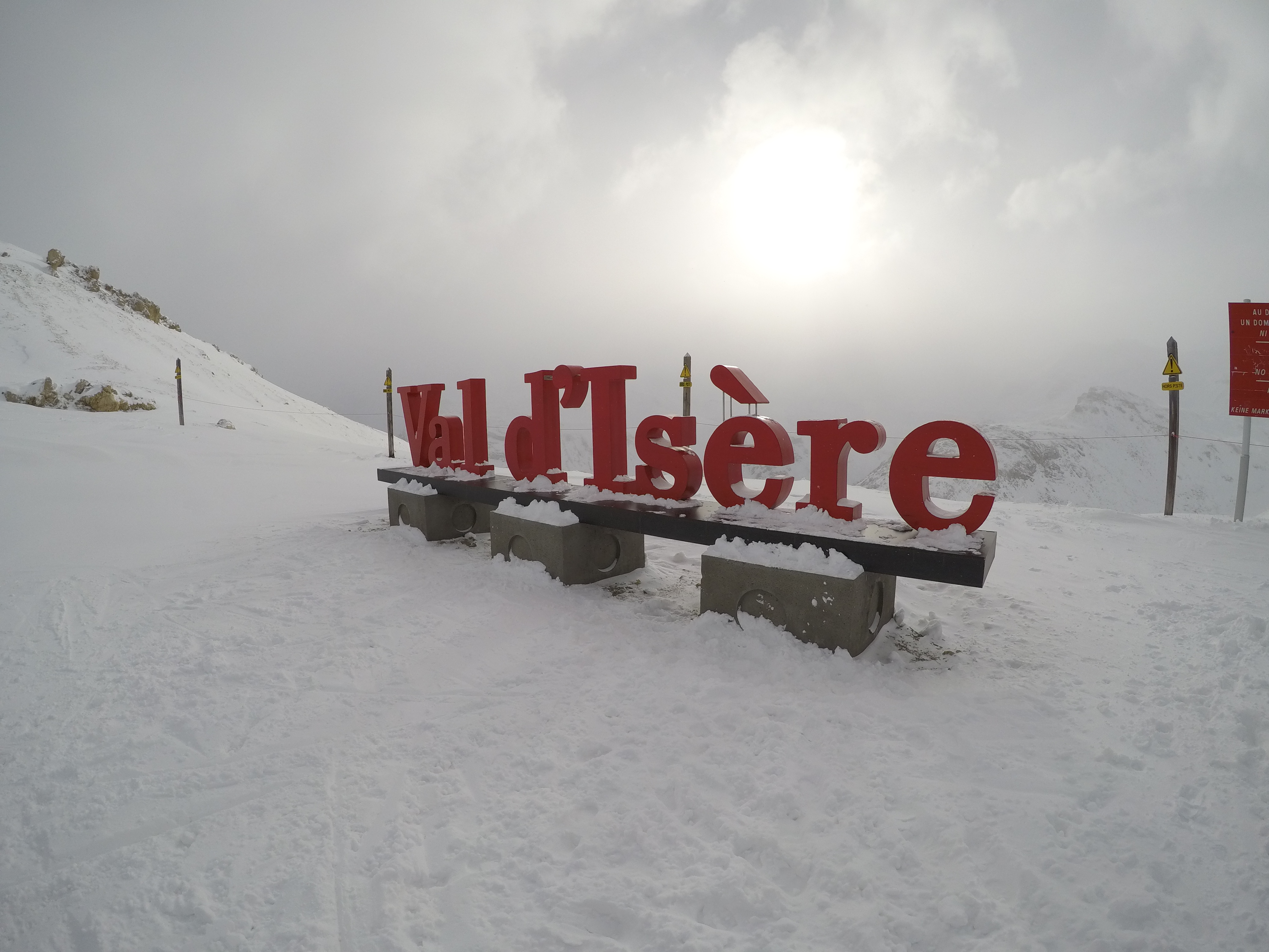 Photo n° 10 de l'avis de Ester.a fait le 09/01/2018 à 19:41