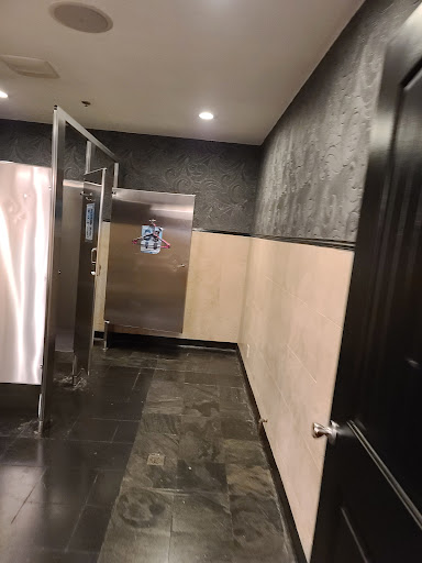 Night Club «Club Sur», reviews and photos, 2901 1st Avenue South, Seattle, WA 98134, USA