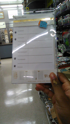 Craft Store «Michaels», reviews and photos, 1977 Scenic Hwy N G, Snellville, GA 30078, USA