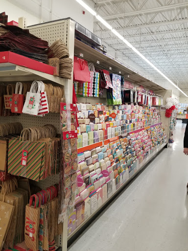 Discount Store «Big Lots», reviews and photos, 139 W Hampden Ave, Englewood, CO 80110, USA