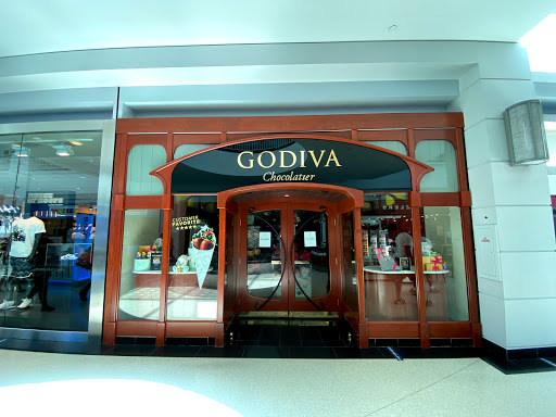 Shopping Mall «Towson Town Center», reviews and photos, 825 Dulaney Valley Rd, Towson, MD 21204, USA