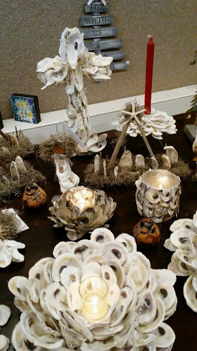 Historical Place «Rice Museum», reviews and photos, 633 Front St, Georgetown, SC 29440, USA