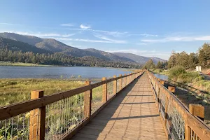 Stanfield Marsh Wildlife and Waterfowl Preserve image