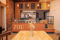 Photos du propriétaire du Sandwicherie Zou - Sandwich & Brunch à Grenoble - n°14