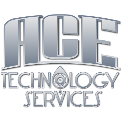 Ace Technology Services