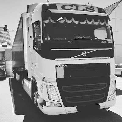 Cambrai Logistique Services à Cambrai