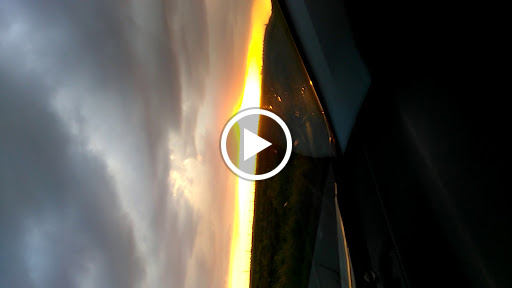 Country Club «Miccosukee Golf & Country Club», reviews and photos, 6401 Kendale Lakes Dr, Miami, FL 33183, USA