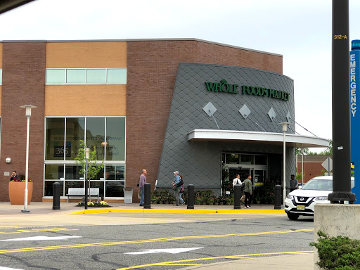 Grocery Store «Whole Foods Market», reviews and photos, 300 Bergen Town Center, Paramus, NJ 07652, USA