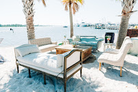 A Perfect Plan Wedding Consulting, LLC - Photo 6 - Car repair in , Pensacola