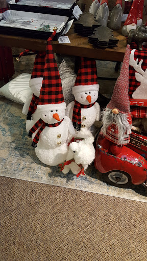 Furniture Store «HOM Furniture», reviews and photos, 7600 Hudson Rd, Woodbury, MN 55125, USA