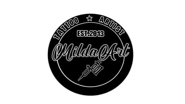 MildaArt Tattoo (Garáž Tattoo) - Tetovací studio