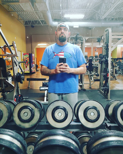 20121 W Lake Houston Pkwy Suite 200, Kingwood, TX 77346, USA