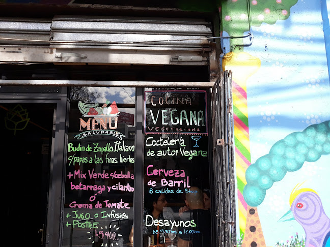 Av. Sta. Isabel 261, 7501505 Providencia, Región Metropolitana