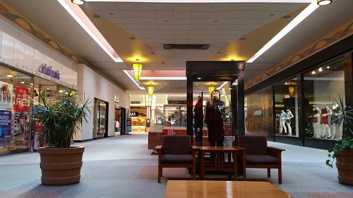 Shopping Mall «East Towne Mall», reviews and photos, 89 E Towne Mall, Madison, WI 53704, USA