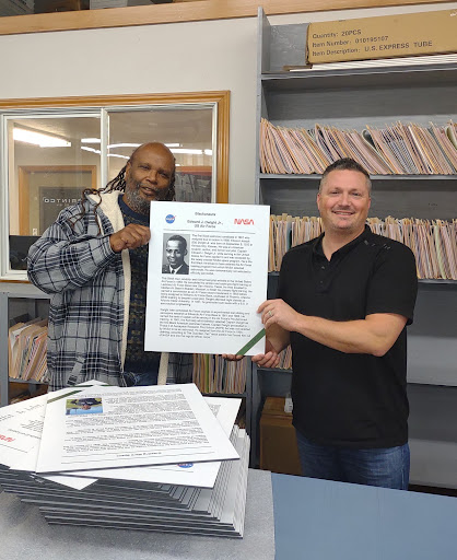 Print Shop «Printco», reviews and photos, 32 G St NW, Auburn, WA 98001, USA