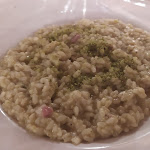 Photo n°1 de l'avis de Maria.n fait le 06/09/2021 à 09:16 sur le  Feudo San Tommaso à Enna