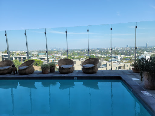 1 Hotel West Hollywood image