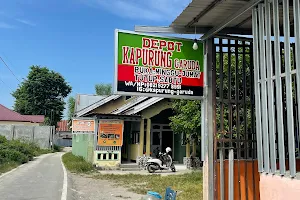 Depot Kapurung image