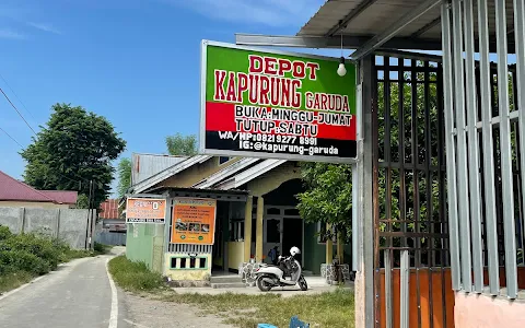 Depot Kapurung image