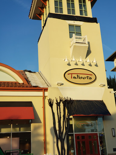 Shopping Mall «Destin Commons», reviews and photos, 4100 Legendary Dr, Destin, FL 32541, USA