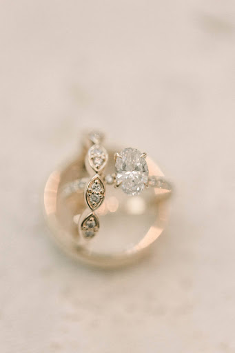 Jewelry Store «Kristopher Mark Designs», reviews and photos, 33 Old Hwy 22, Clinton, NJ 08809, USA