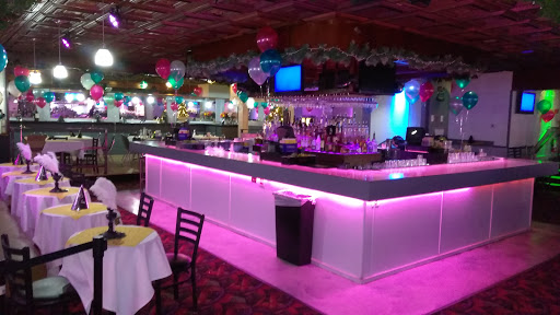 Night Club «Proof NiteClub», reviews and photos, 7800 E Hampden Ave, Denver, CO 80231, USA