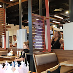 Photo n° 2 de l'avis de Moi. fait le 10/09/2018 à 10:13 pour Burger King à Saint-Paul-lès-Dax
