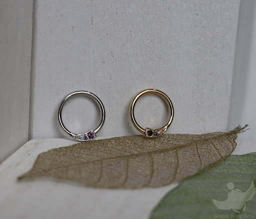 Explore 2 inch tattoo ideas, creative tattoo ideas in Syracuse, available at Scarab Body Arts