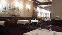 Atmosphère du Restaurant L'Imprévu à Conflans-Sainte-Honorine - n°2