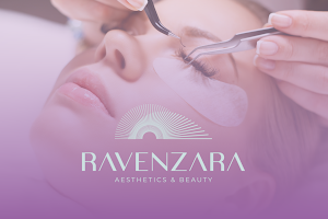 Ravenzara Aesthetics & Beauty Yeovil image