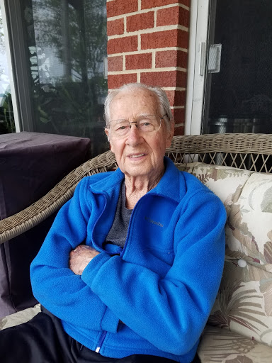 Funeral Home «Connelly Funeral Home of Essex», reviews and photos, 300 Mace Ave, Essex, MD 21221, USA