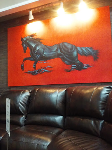 Furniture Store «Empire Furniture For Less», reviews and photos, 2626 S Padre Island Dr, Corpus Christi, TX 78415, USA