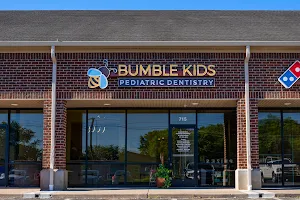Bumble Kids Pediatric Dentistry Westfield image
