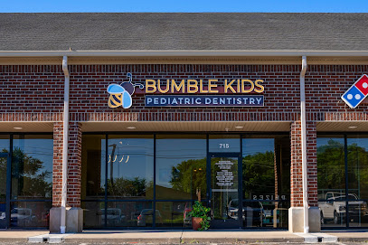 Bumble Kids Pediatric Dentistry Westfield