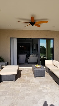 Biltmore Shores Guard House - Photo 7 - Car repair in Phoenix, AZ, Phoenix