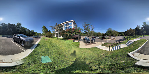 Bank «Capital One Bank», reviews and photos