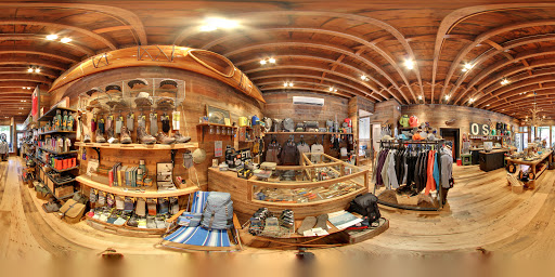 Outdoor Sports Store «Old Souls», reviews and photos, 63 Main St, Cold Spring, NY 10516, USA