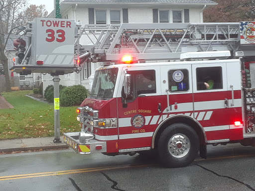 Day Care Center «Little Lambs Day Care, Inc.», reviews and photos, 837 Sumneytown Pike, Lansdale, PA 19446, USA