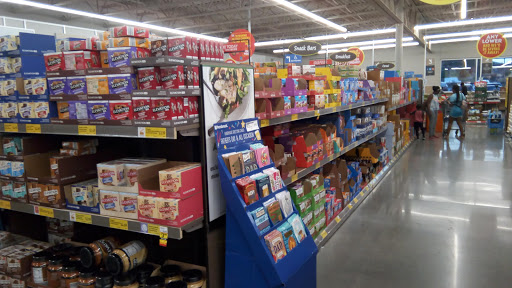 Supermarket «ALDI», reviews and photos, 1504 Richmond Rd, Williamsburg, VA 23185, USA