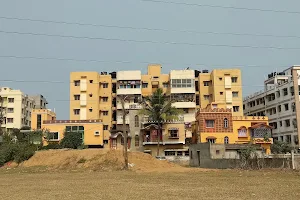 Aashray Apartments image