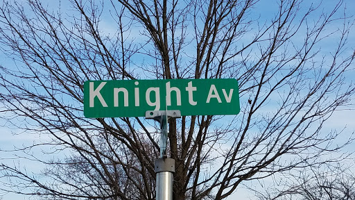 Park «Woodland Park», reviews and photos, 1200 N Western Ave, Park Ridge, IL 60068, USA