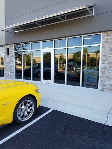 Maximum Detailing en Destin