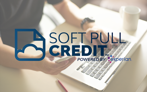 Soft Pull Credit