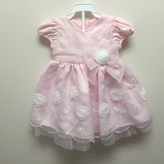 Consignment Shop «Hopscotch Consignment Boutique», reviews and photos, 136 105th Ave NE, Bellevue, WA 98004, USA