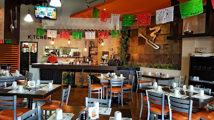 Pancake Place - Blvd. Agua Caliente 11999, Hipodromo, 22024 Tijuana, B.C., Mexico