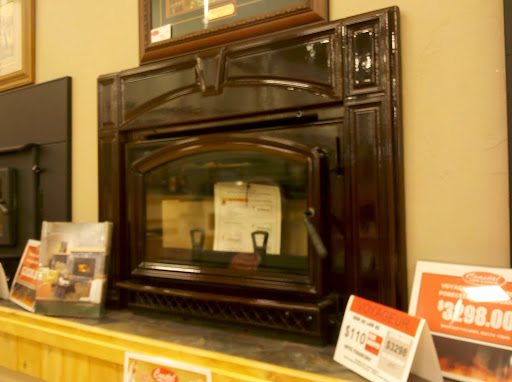 Department Store «Coastal Farm & Ranch», reviews and photos, 3865 OR-8, Cornelius, OR 97113, USA